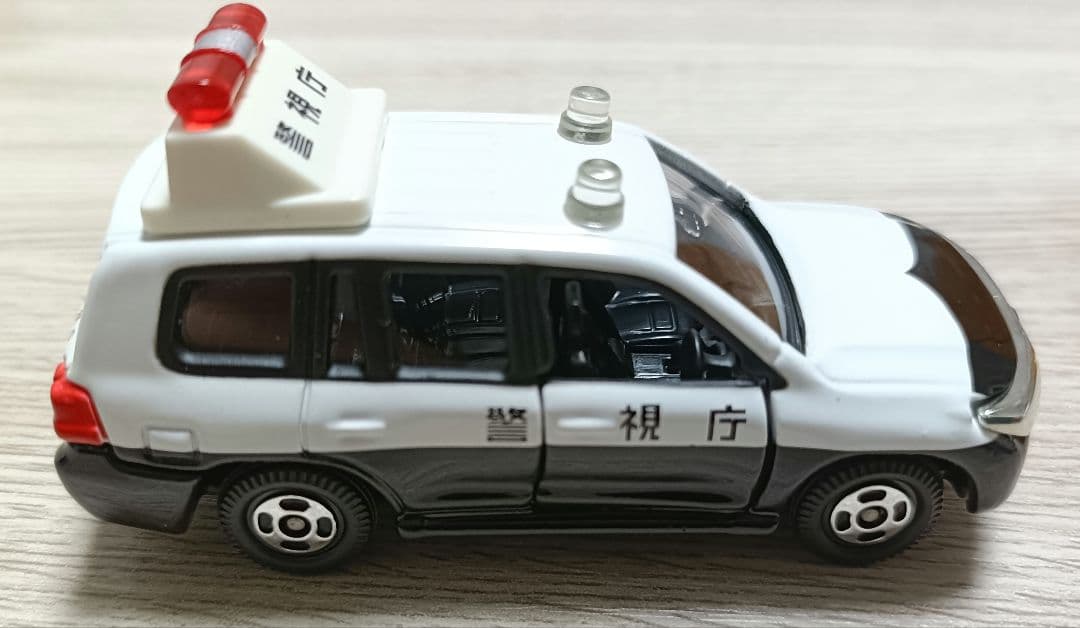 トミカ　トイズドリームプロジェクト　まとめ売り1