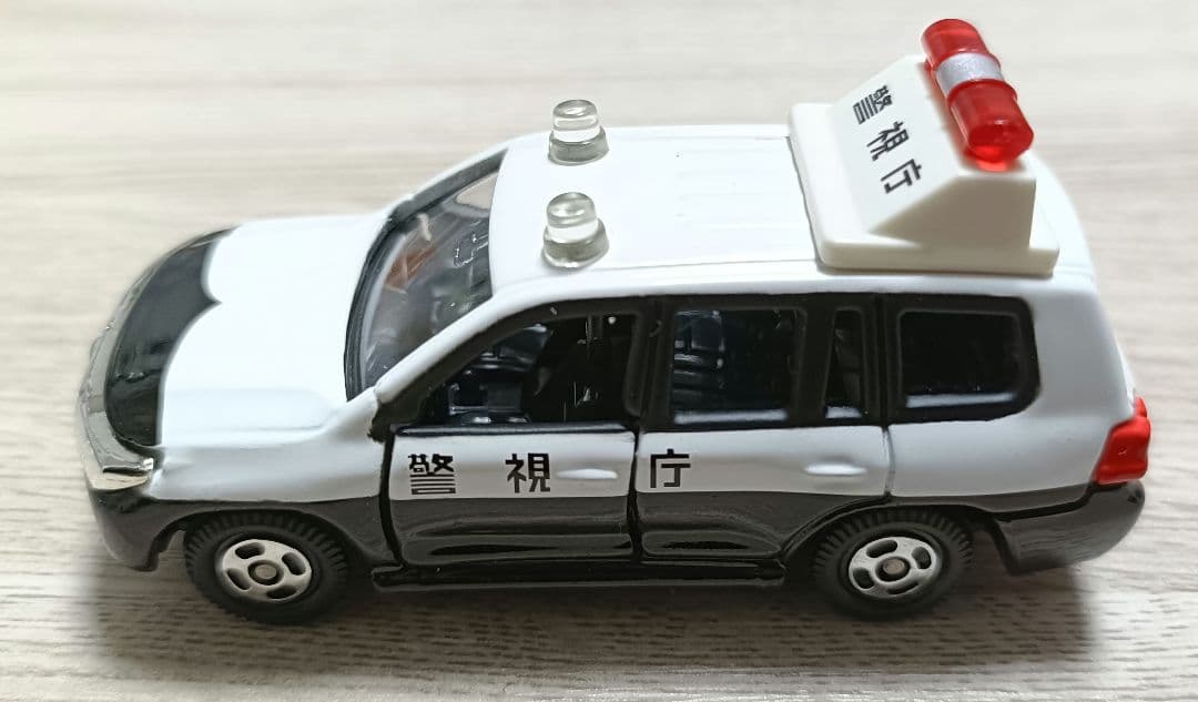 トミカ　トイズドリームプロジェクト　まとめ売り1