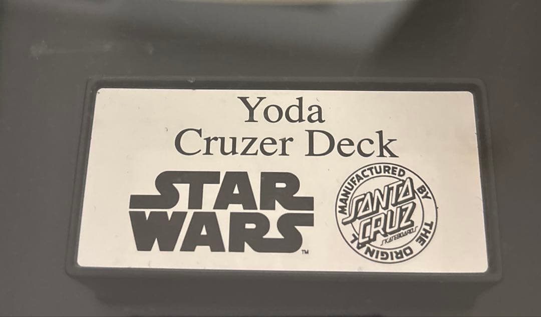 レア物追加　スターウォーズ　ヨーダ・BB-8 フィギュアコレクションまとめ売り