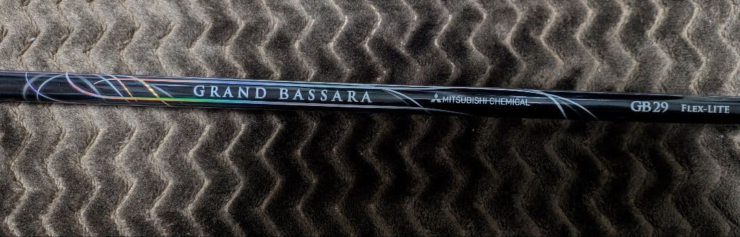 Callaway EPIC FLASH ドライバー 5.0度　ロングドライブ