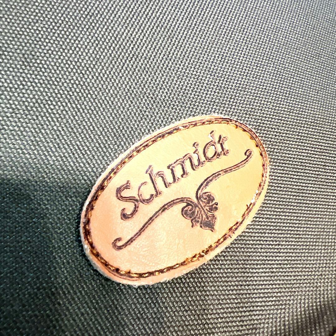 【良品】SUZUKI 特 No.2 バイオリン 1968年製 4/4