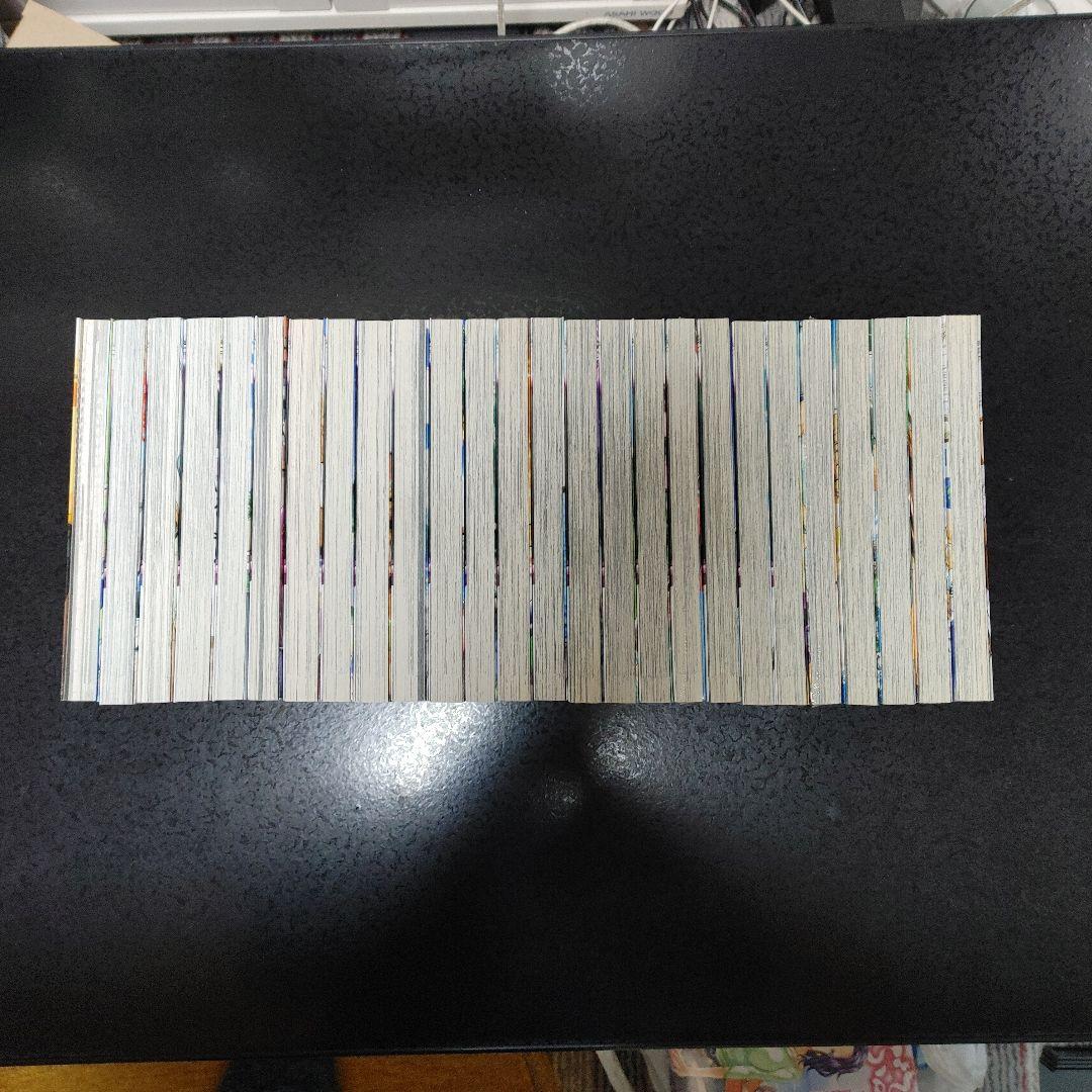 【公式ログブック付き】ぐらんぶる 1-25巻 既刊全巻セット