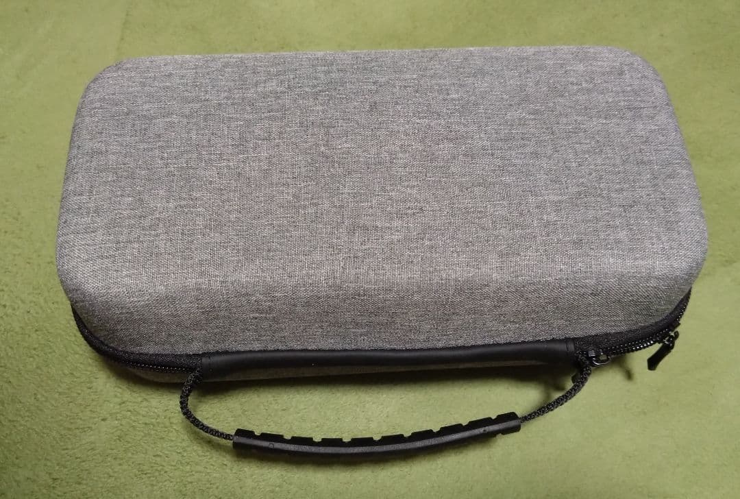 最終値下げ【新品未使用】Nintendo Switch 本体 （おまけ付き）