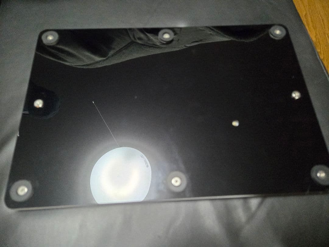 TIKITAKA　t16　レバーレスコントローラー