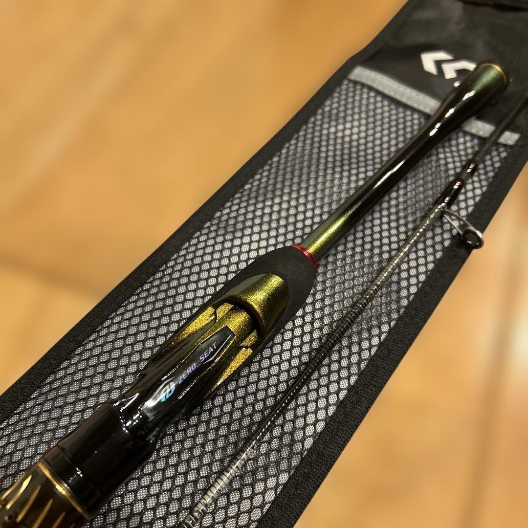 月下美人　ＭＸ　ＡＪＩＮＧ　５４Ｌ－Ｔ・Ｊ