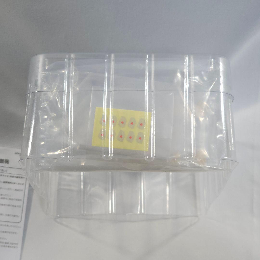 figma 釘崎野薔薇 開封品 本体未使用品