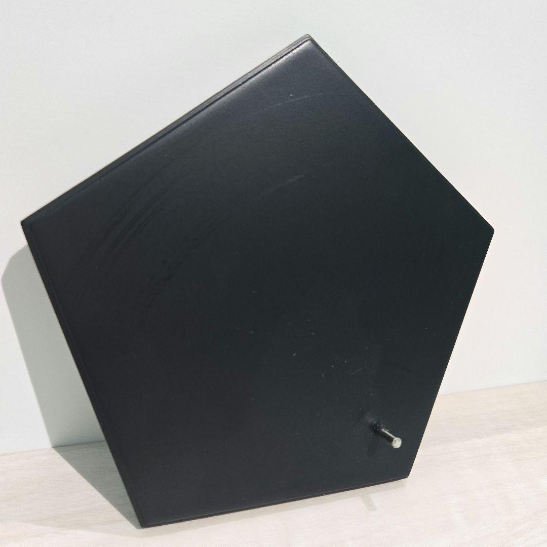 アイアンスタジオ 1/10 バットマン スタチュー