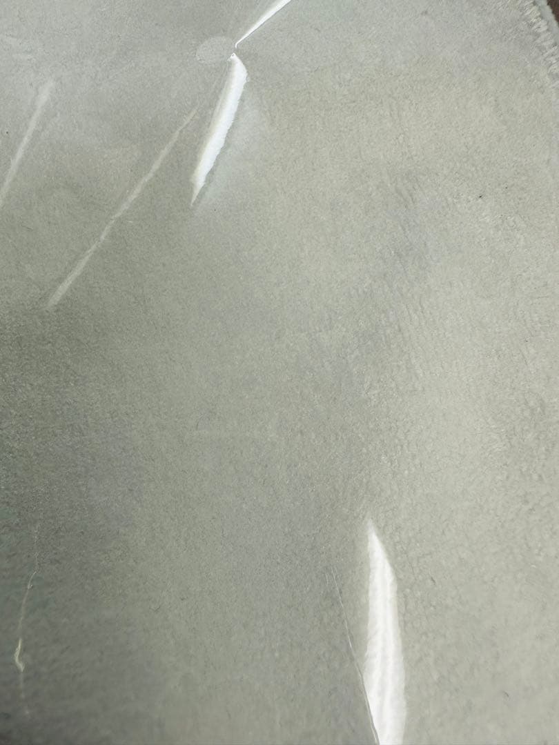 チャウヌ　タオル7番　　35×35 ASTRO