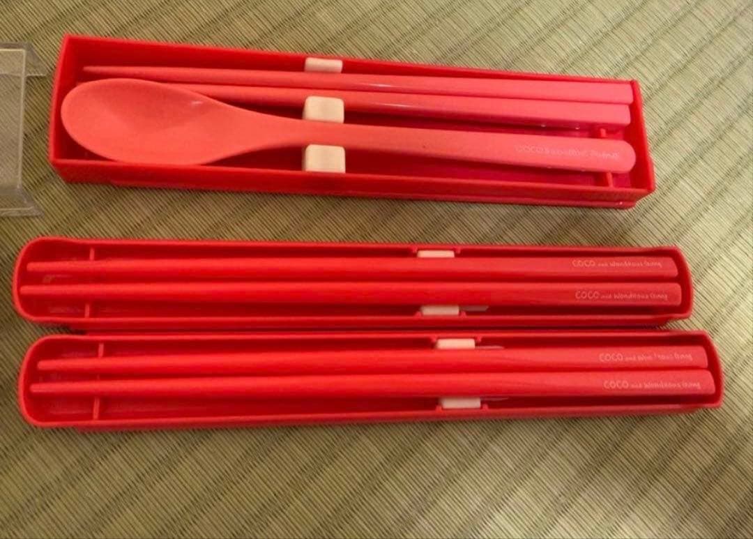 あーページ♡3点