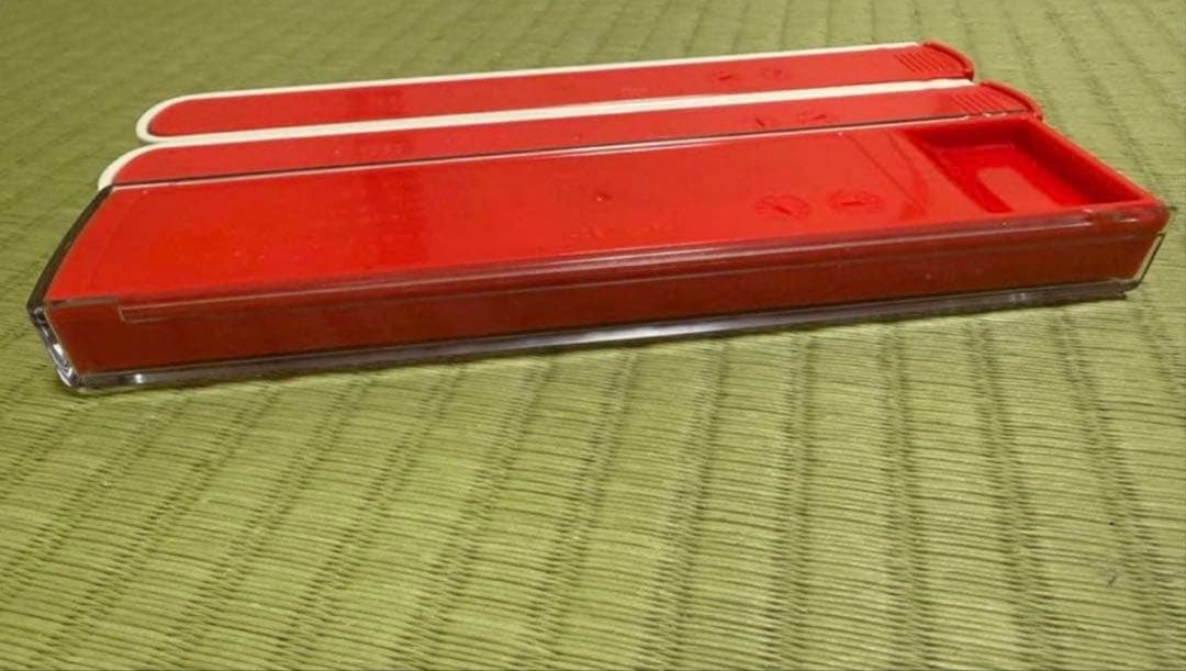 あーページ♡3点