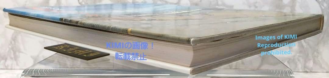 1982 チチハル チャムス 牡丹江 満州の旅 単行本 1982 北小路健,渡部