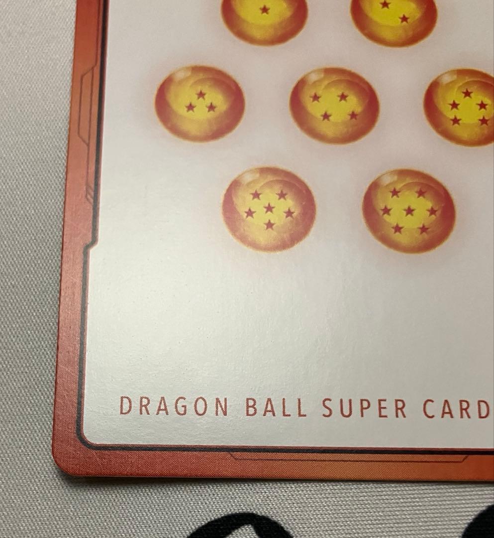 【美品】フュージョンワールド　漫画ブースター　金　エナジーマーカー