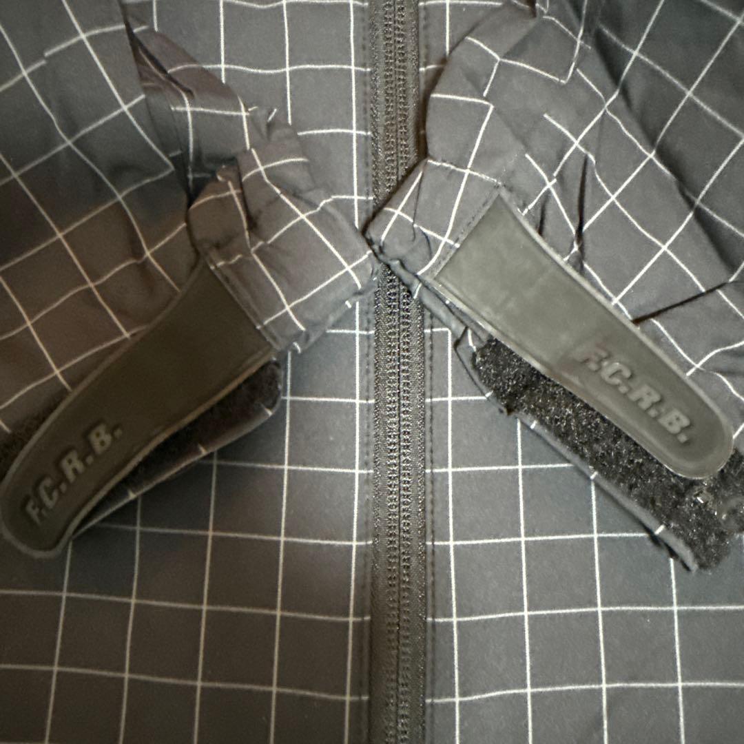 金子賢着用モデル色違い soph ブリストル NIKEナイキセットアップ 黄色