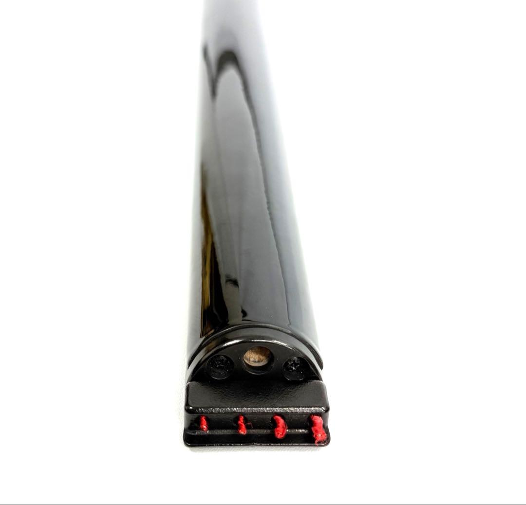 【美品】STEINBERGER SPIRIT XT-2 LH レフティ