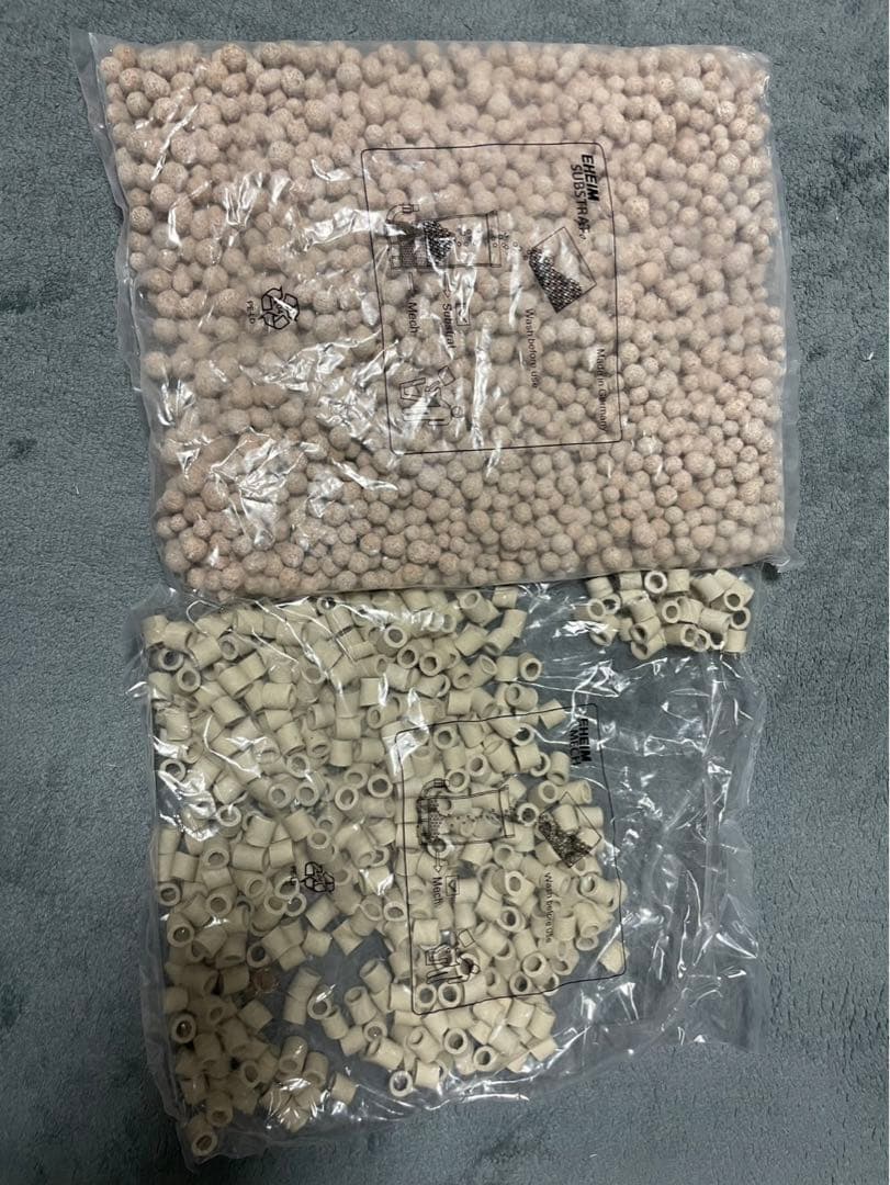 GEX aquarista AGS-SLIDE OF-230 水槽