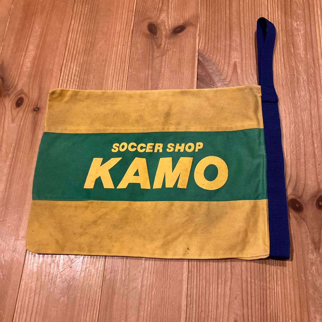 新春セール！激レア 限定カラー左右色違い モレリア2 ジャパン おまけ付き