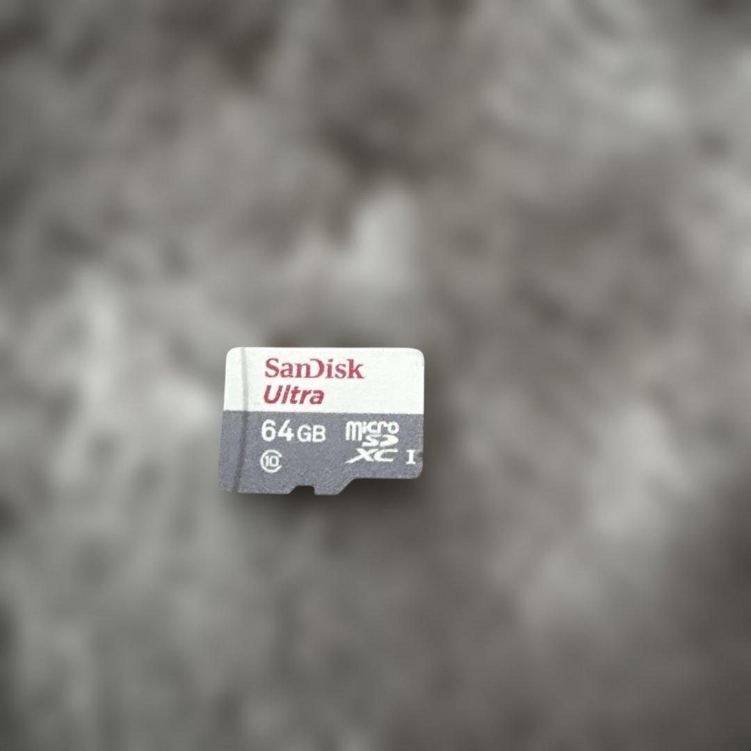 あ*む様 Nintendo Switch ニンテンドースイッチ 本体 セット +