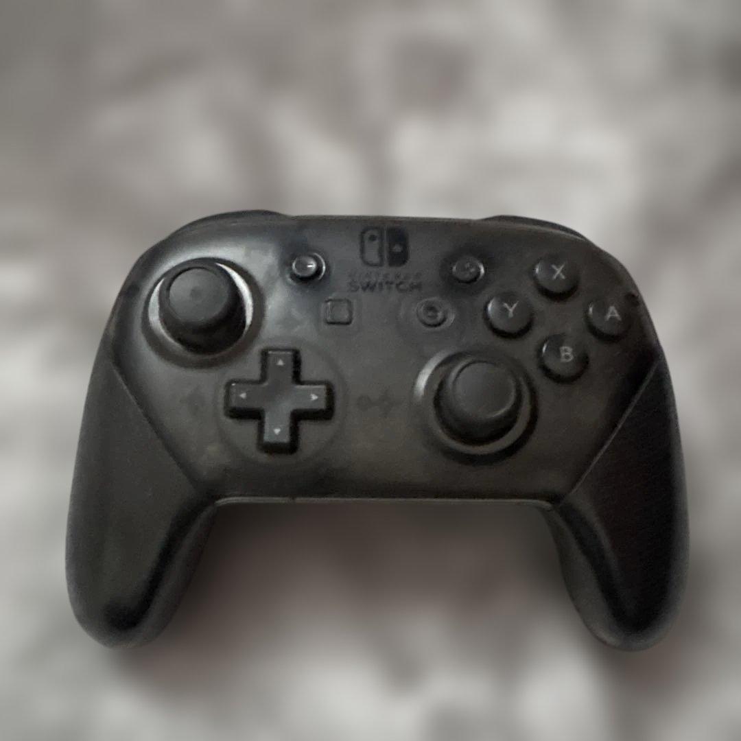 あ*む様 Nintendo Switch ニンテンドースイッチ 本体 セット +