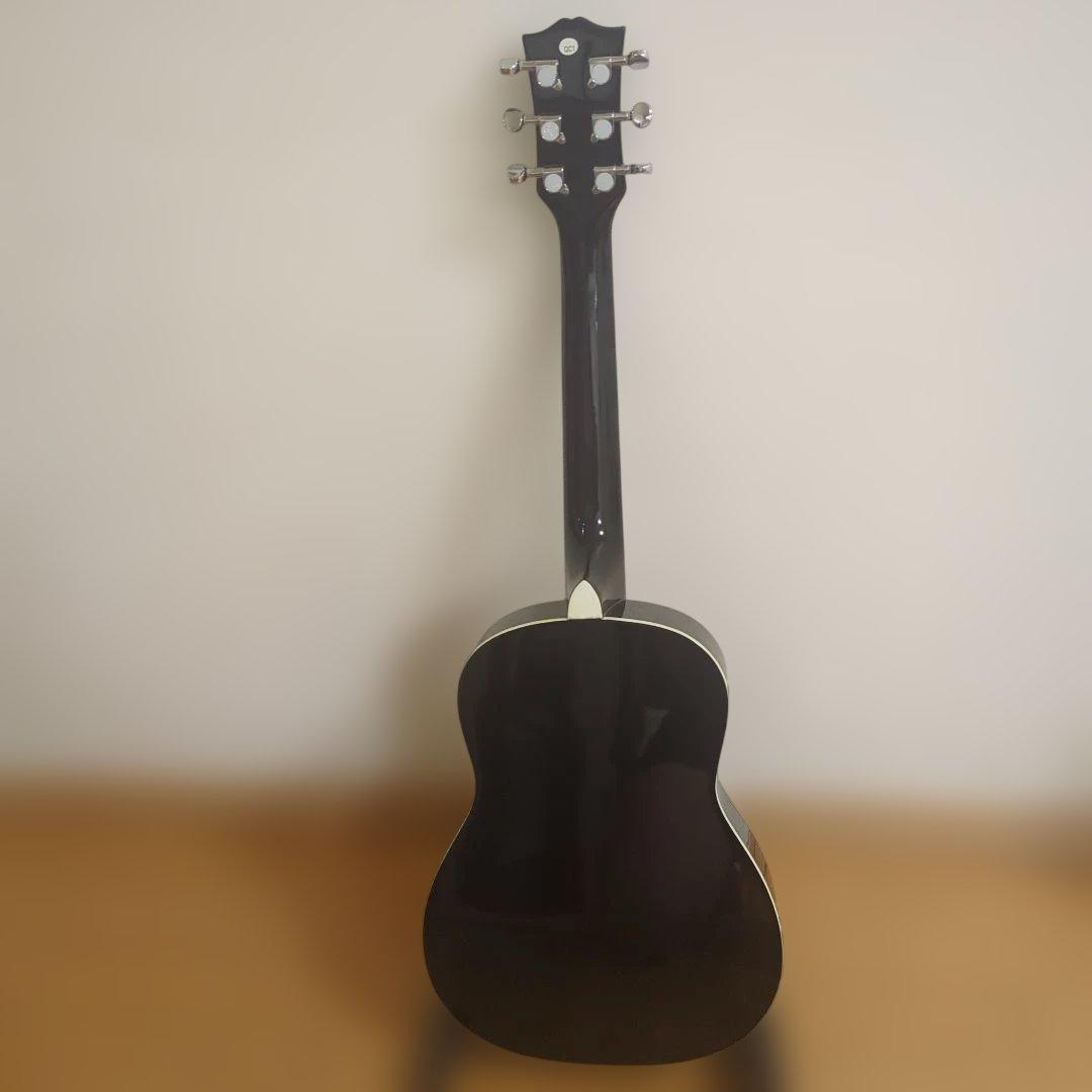 美品✨ Maestro byGibson/Junior45/MAM130RDCH