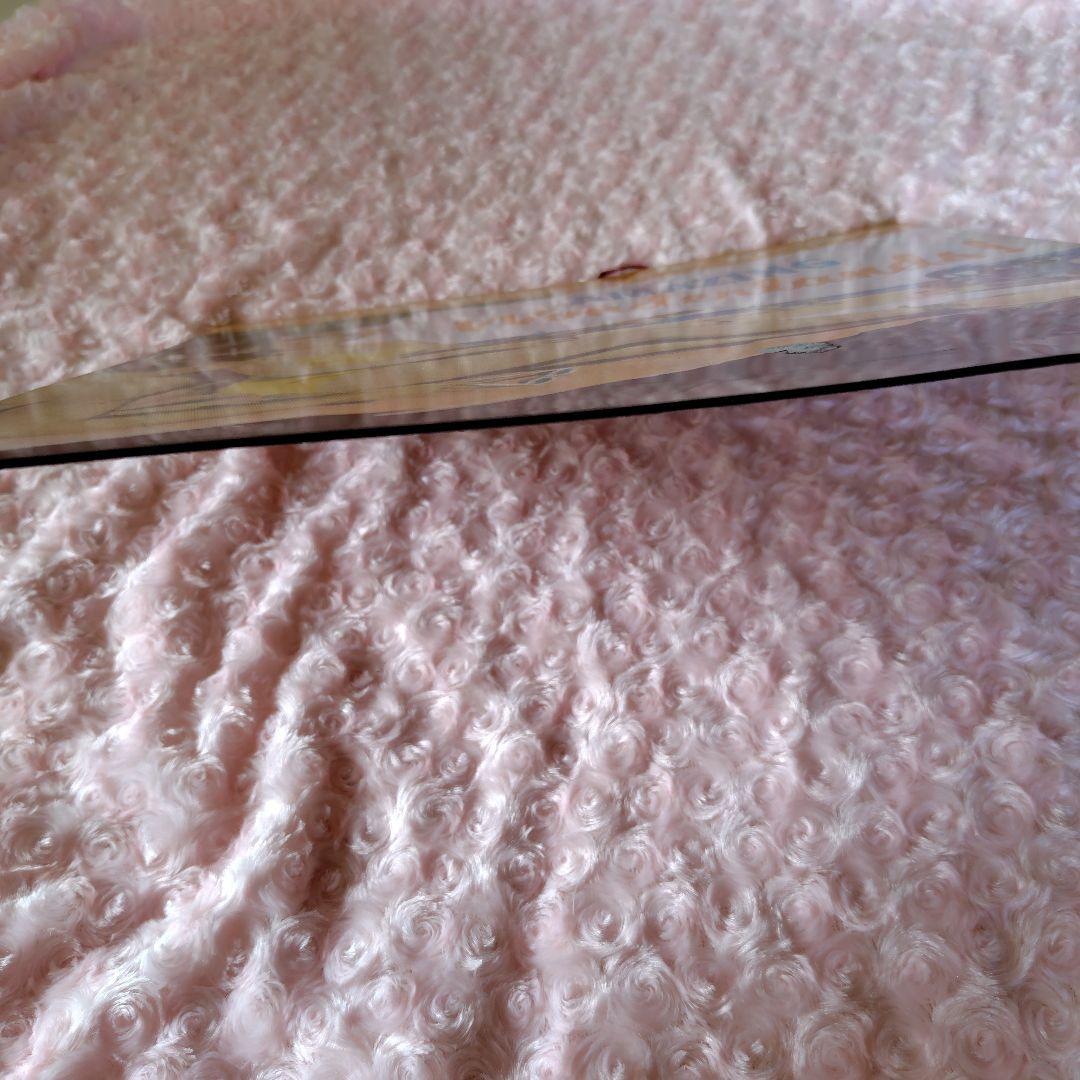 当時品レア貴重クリームソーダパネルポスターインテリアに昭和レトログッズポップ