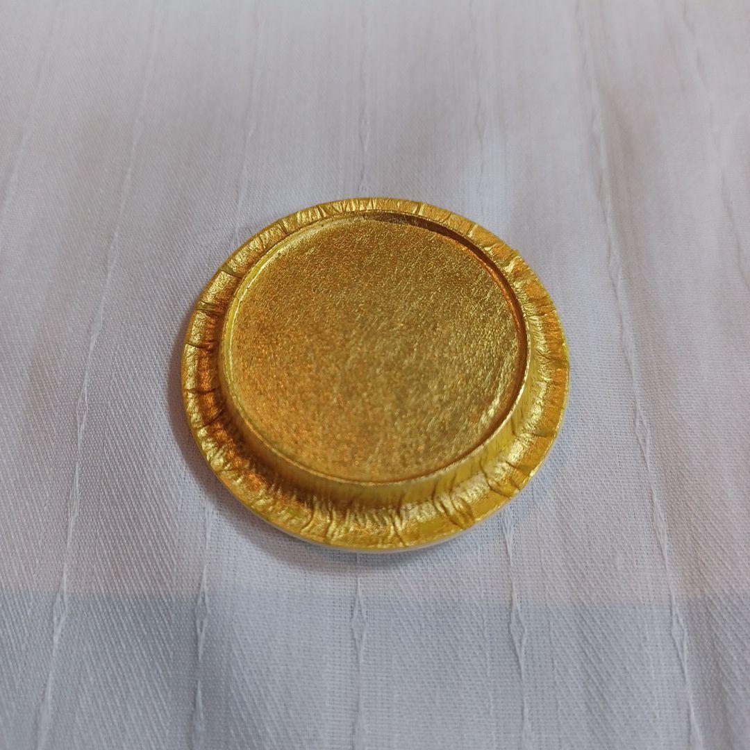 茶入れ(陽炎園)