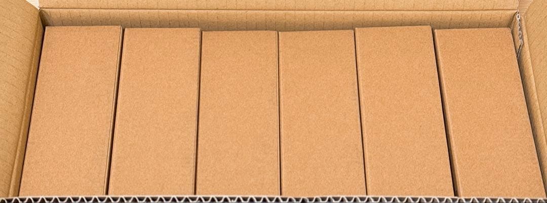 S.H.Figuarts（真骨彫製法） 仮面ライダーサイガ