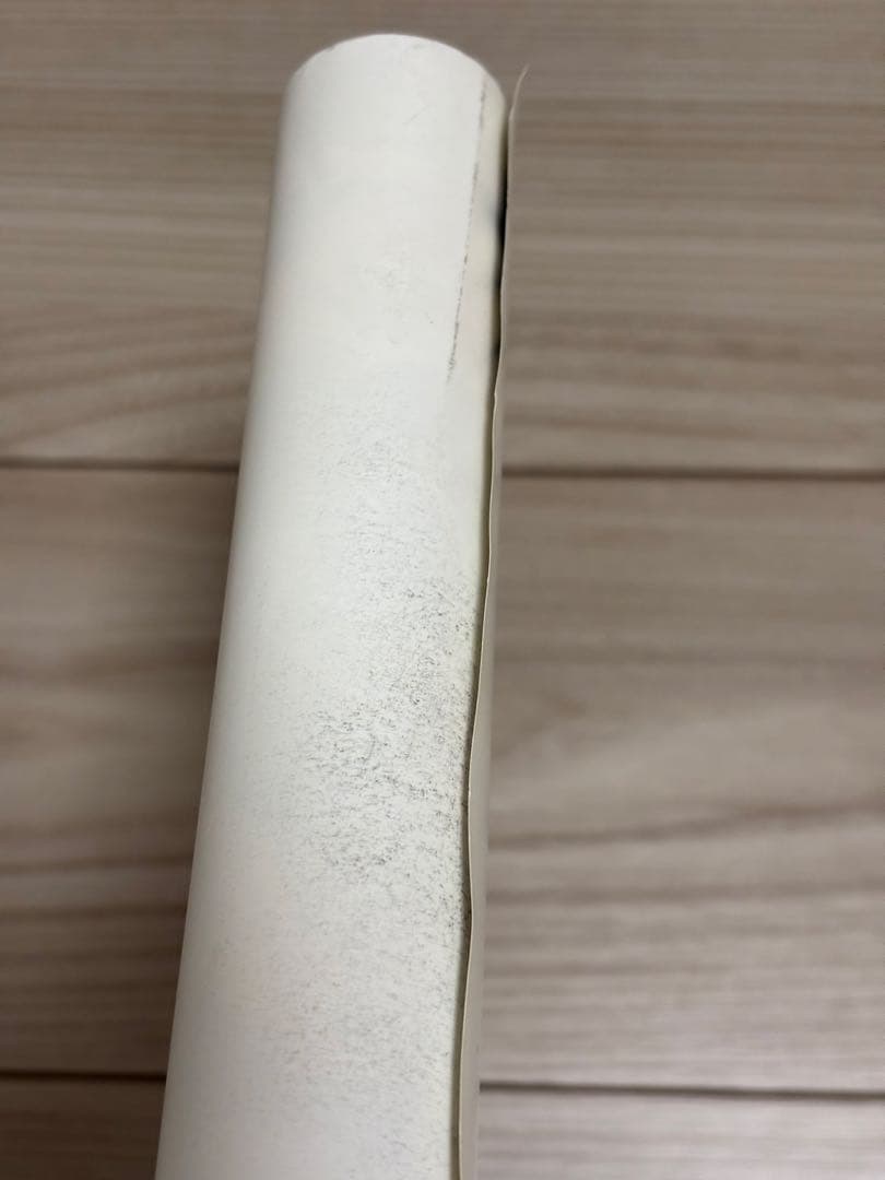 【非売品】PS2 天誅 紅　販促ポスターB2