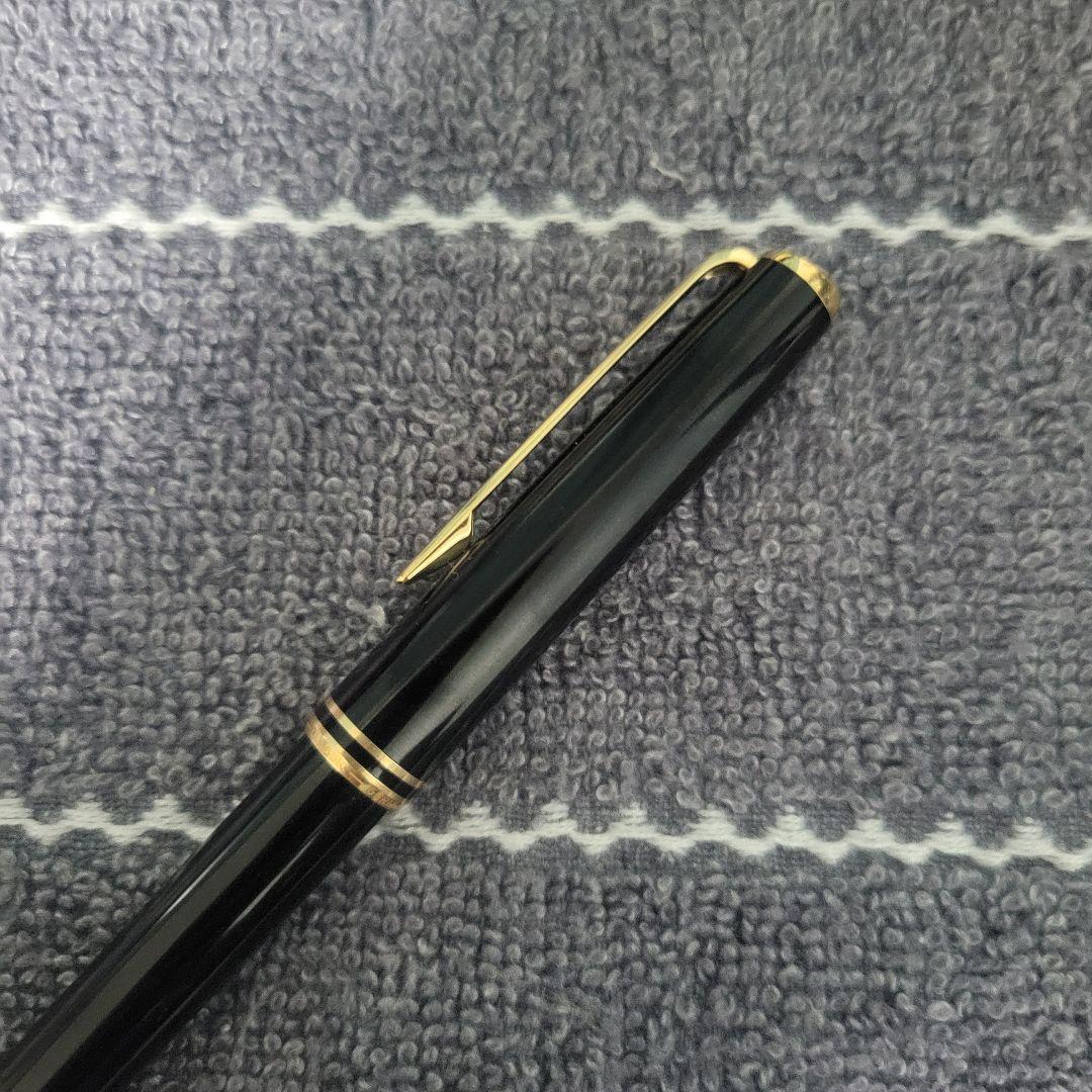 モンブラン クラシック ボールペン