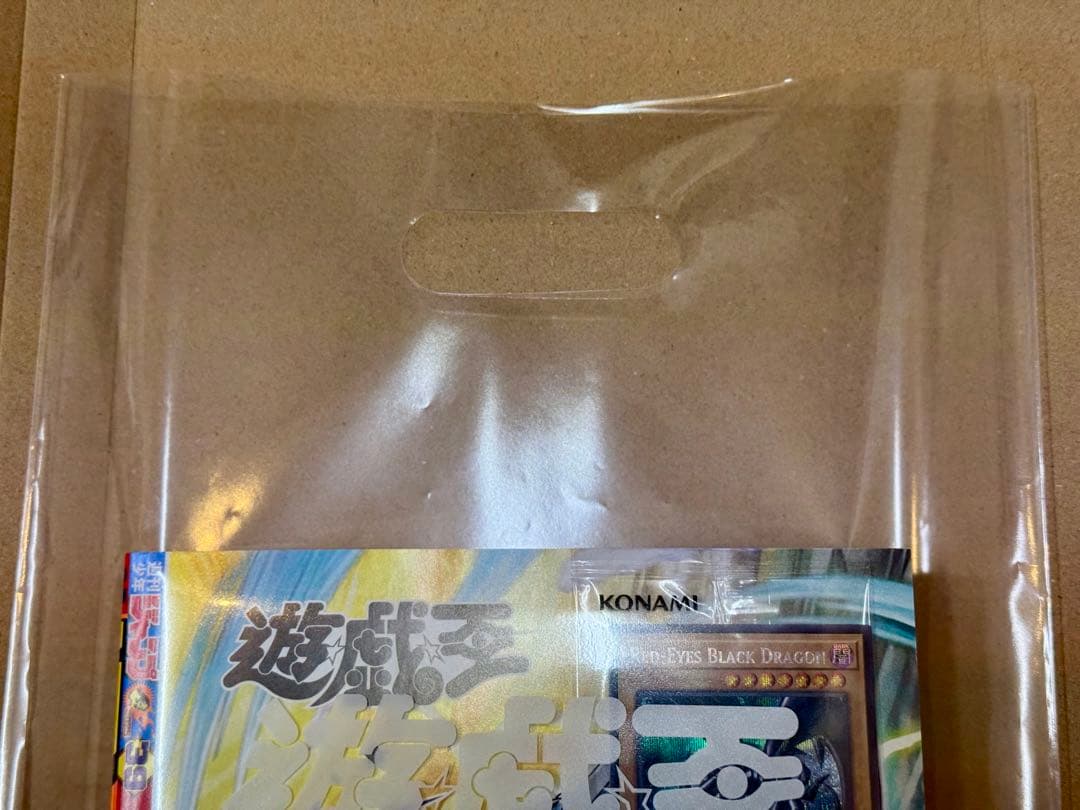 遊戯王 NIKE レッドアイズブラックドラゴン ナイキ