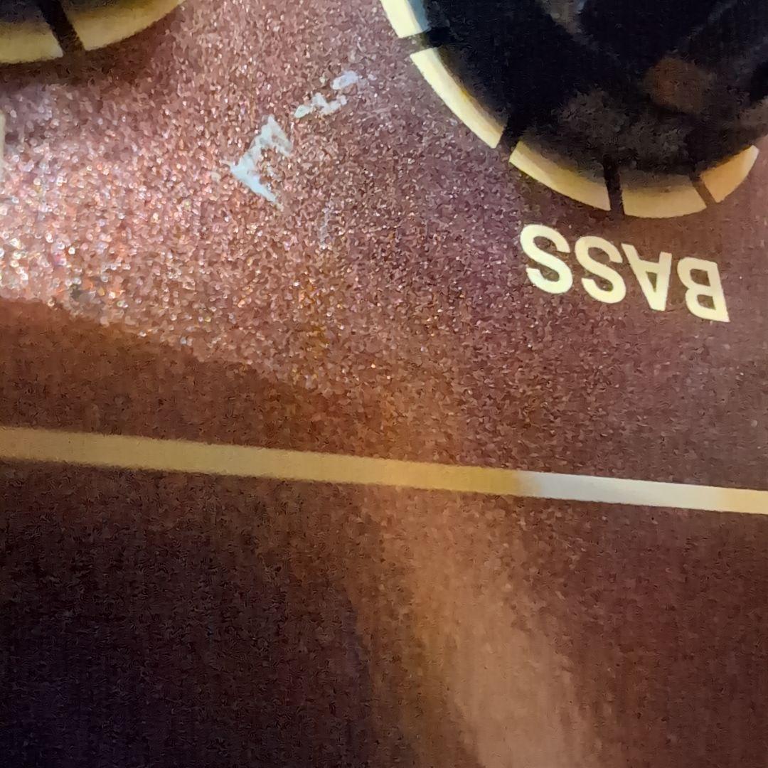 【中古】BOSS AD-10 Acoustic Preamp