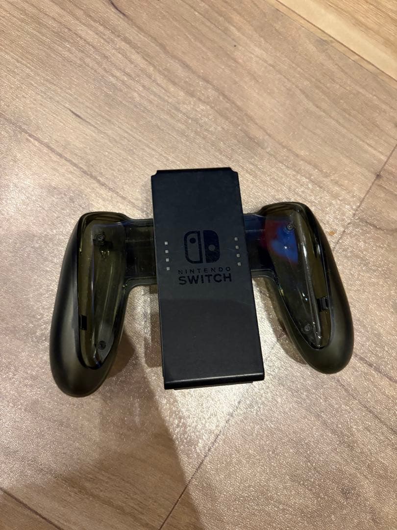 【Nintendo Switch 本体 】あつまれどうぶつの森