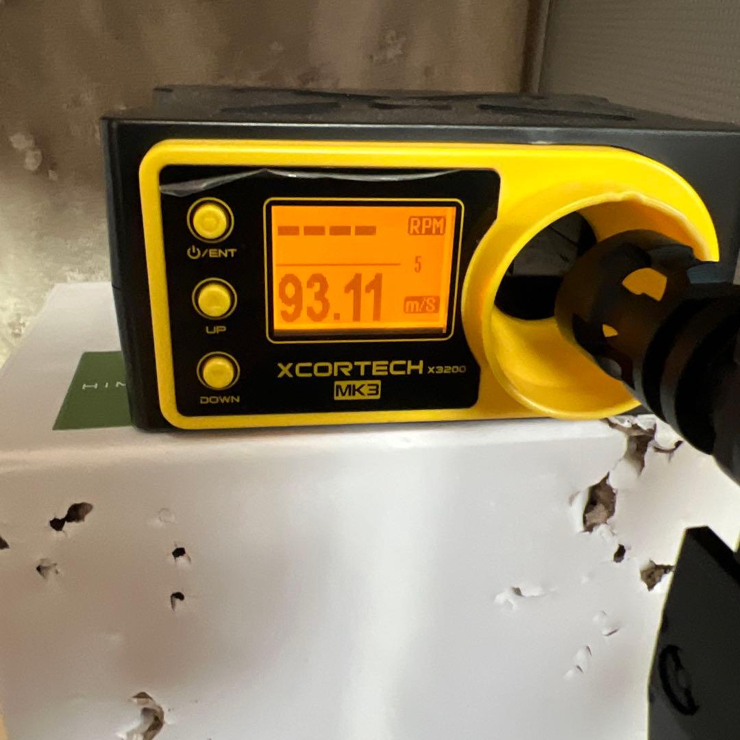 東京マルイ　スタンダード電動ガン　Ｐ９０プラス