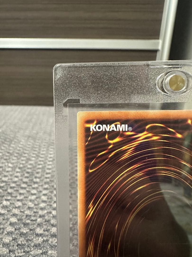 閃刀姫ロゼ　20th