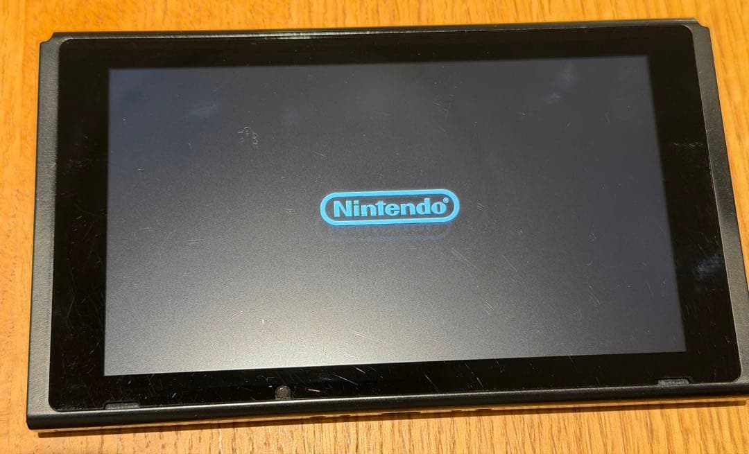 Nintendo Switch あつまれ どうぶつの森セット ソフト同梱なし