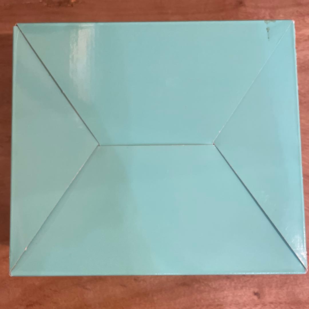 シャワニー　Shawany