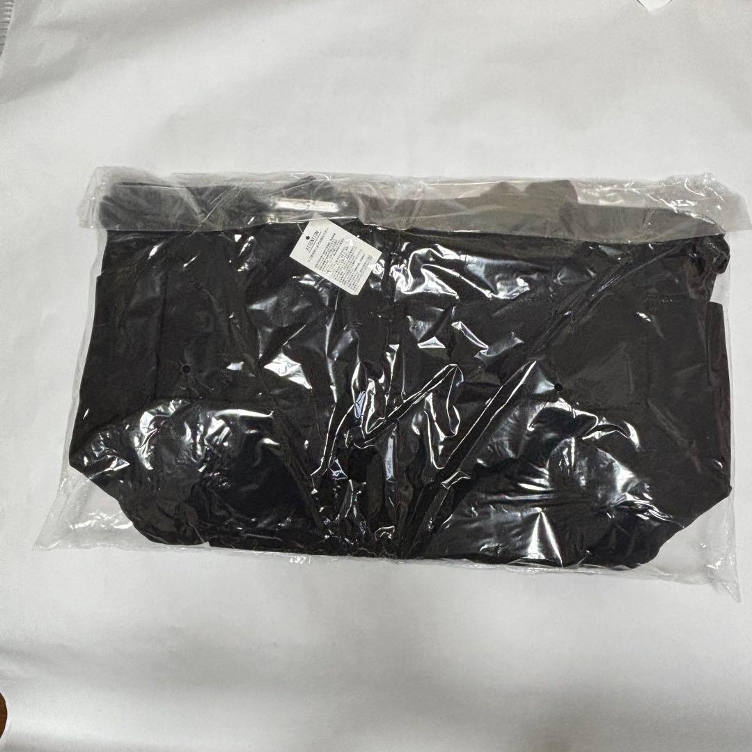 群馬クレインサンダーズ　バック