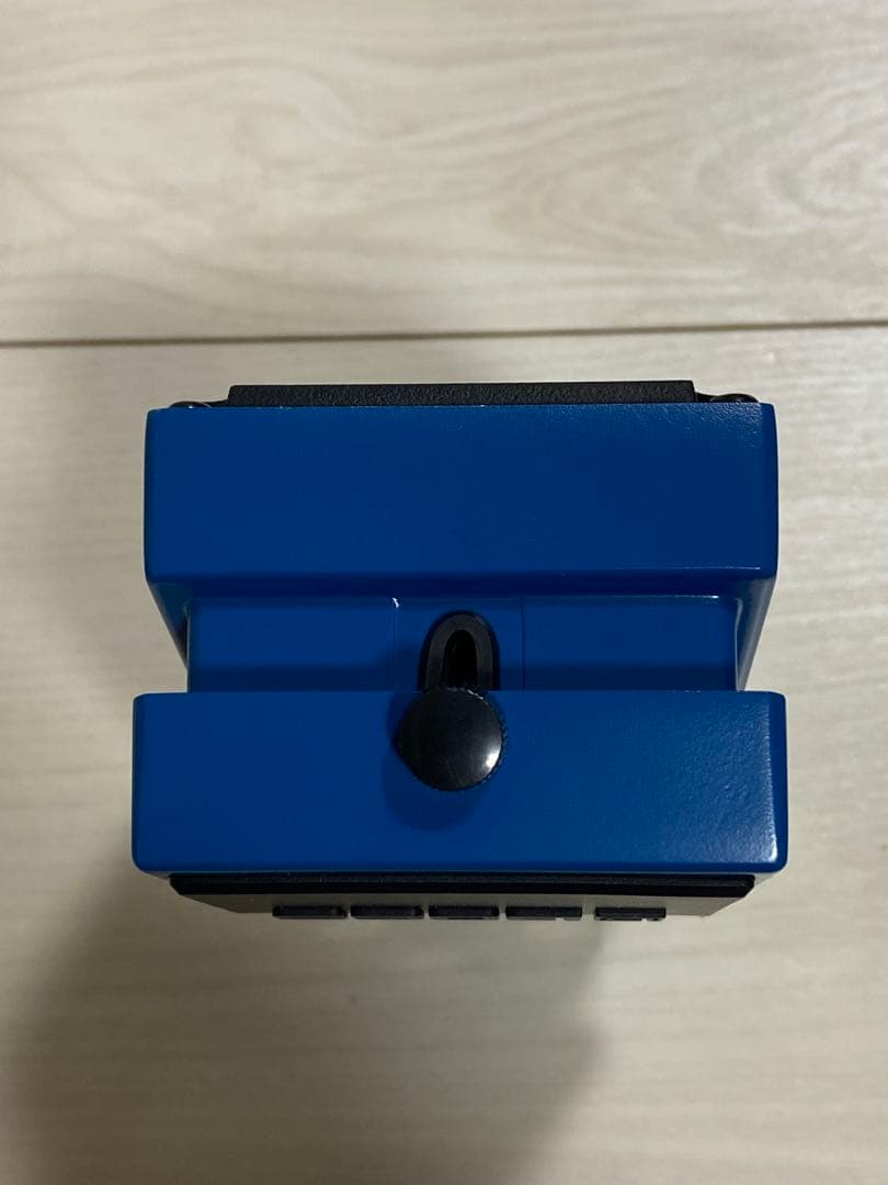 BOSS Blues D BD-2 本体のみ