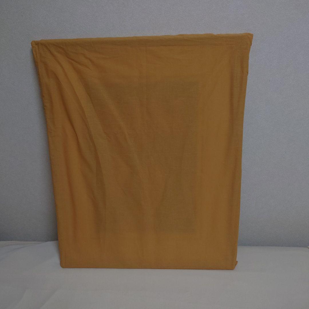 アンドリュープライス　赤いバラ　版画　花　絵画　静物画　花瓶　額入り