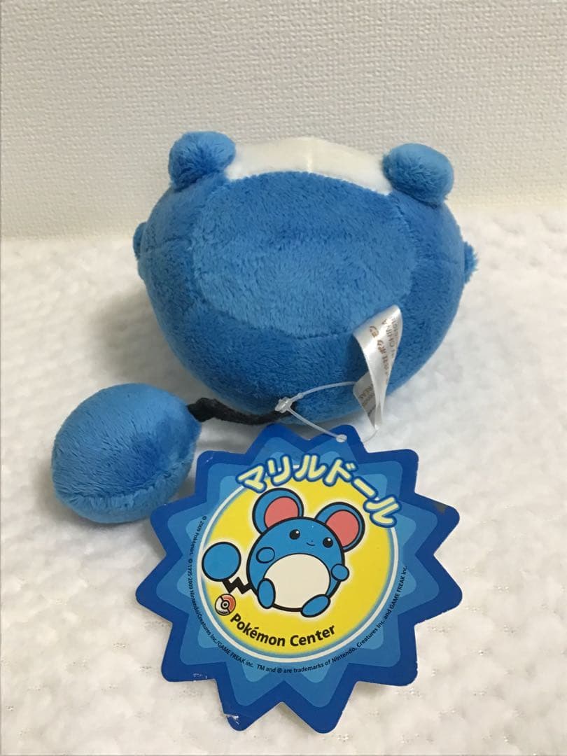 ポケットモンスター ポケドール まとめ売り