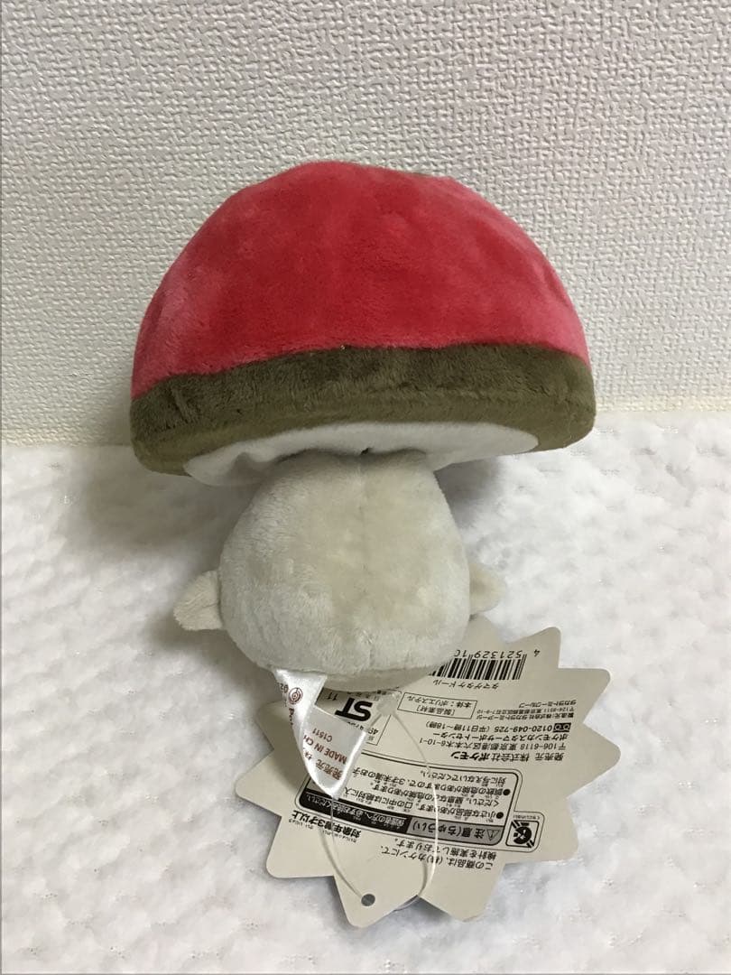 ポケットモンスター ポケドール まとめ売り