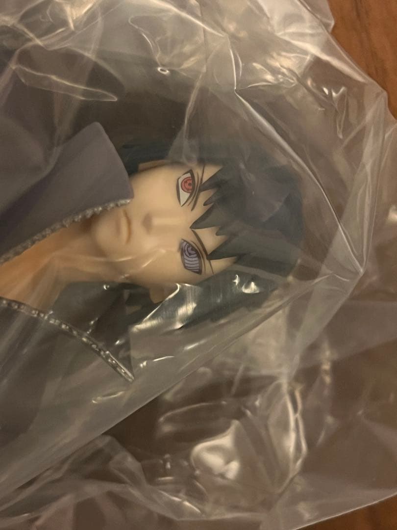 ナルト一番くじ　まとめ売り