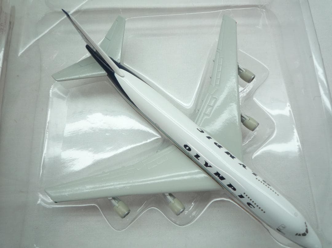 Herpa wings航空機模型 まとめ売り