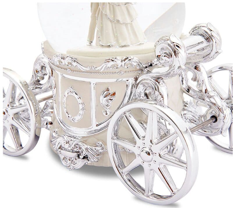 JARLLの音楽ボックス