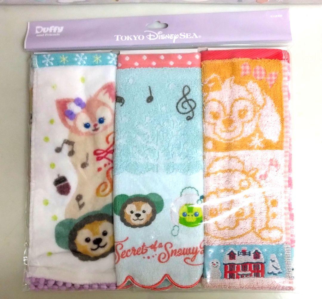 ご確認用 ◆ ひろぽん 様