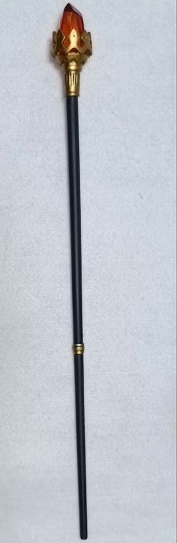 ドラゴンズクラウン 黒エルフの魔獣使い 1/6 完成品フィギュア Q-six