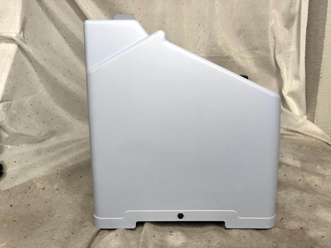 美品■ダイト　硬貨選別機　カウンター 勘太　DCV-10■動作確認済