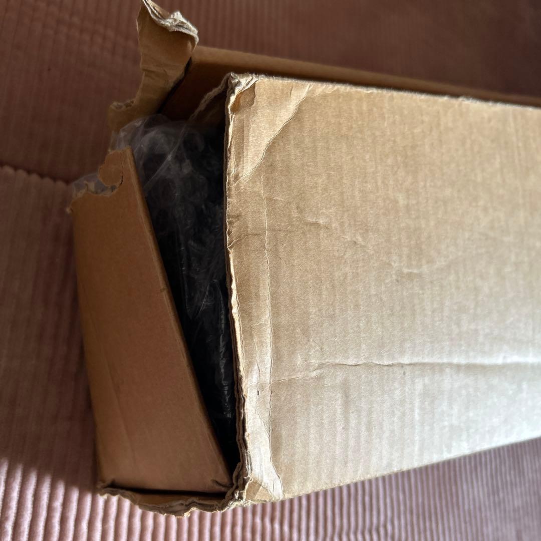 木琴マレット付き32音美品