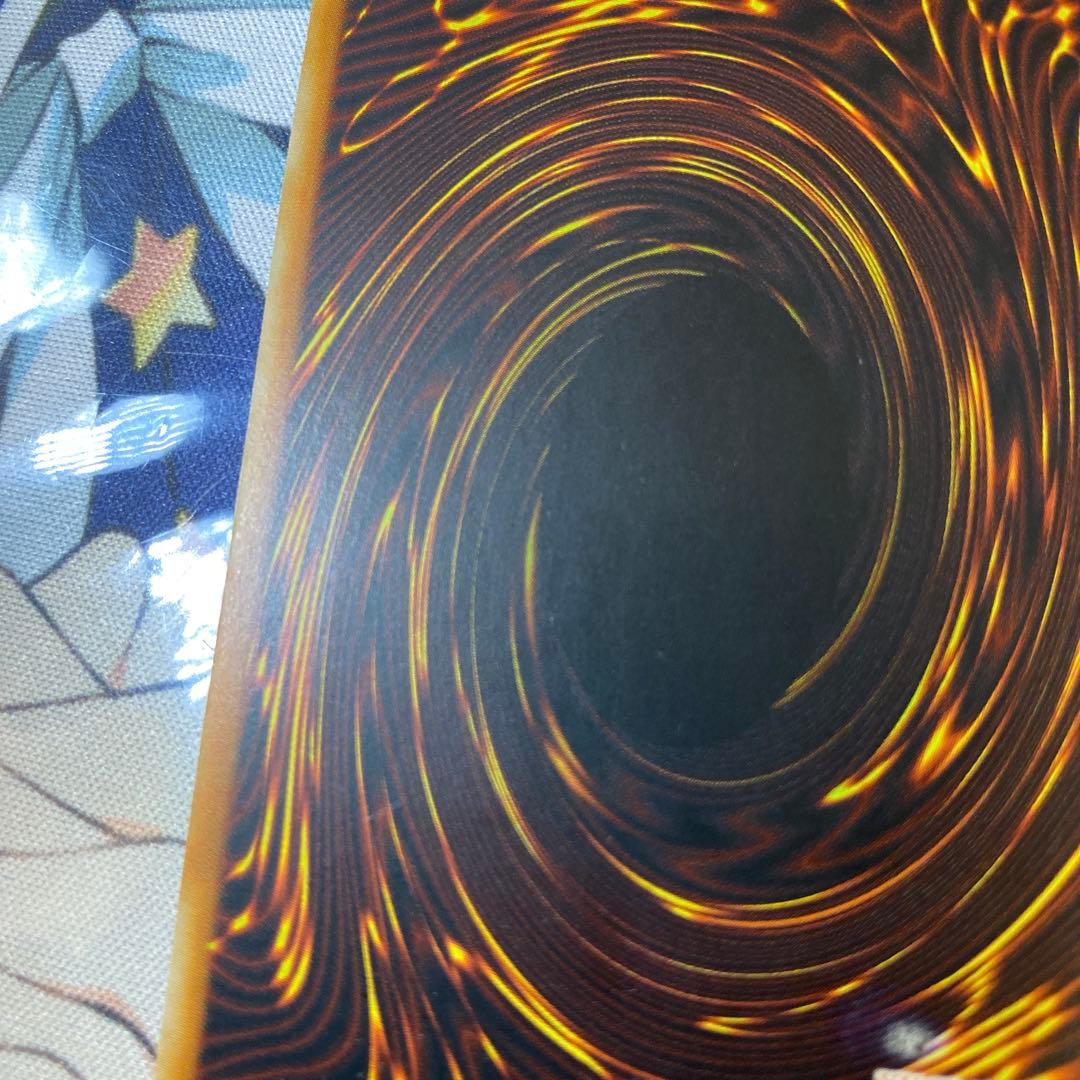 1stEdition♣︎クイーンズナイト♠︎旧アジア版EEN-AE004/レリーフ♢