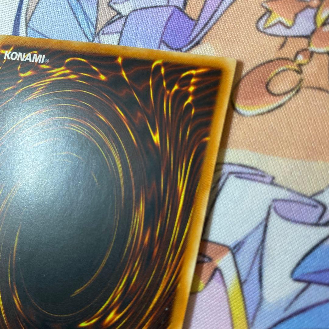 1stEdition♣︎クイーンズナイト♠︎旧アジア版EEN-AE004/レリーフ♢