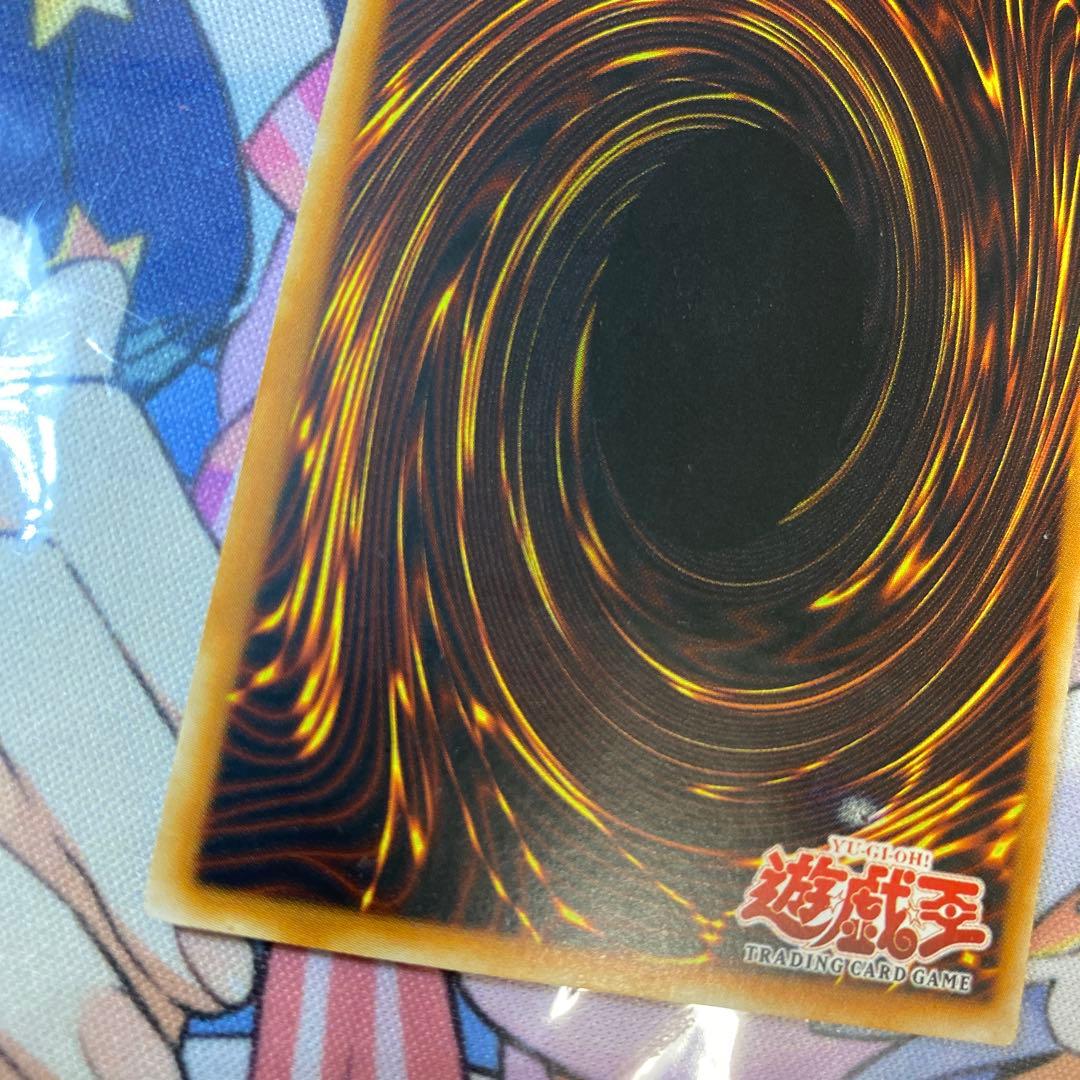 1stEdition♣︎クイーンズナイト♠︎旧アジア版EEN-AE004/レリーフ♢